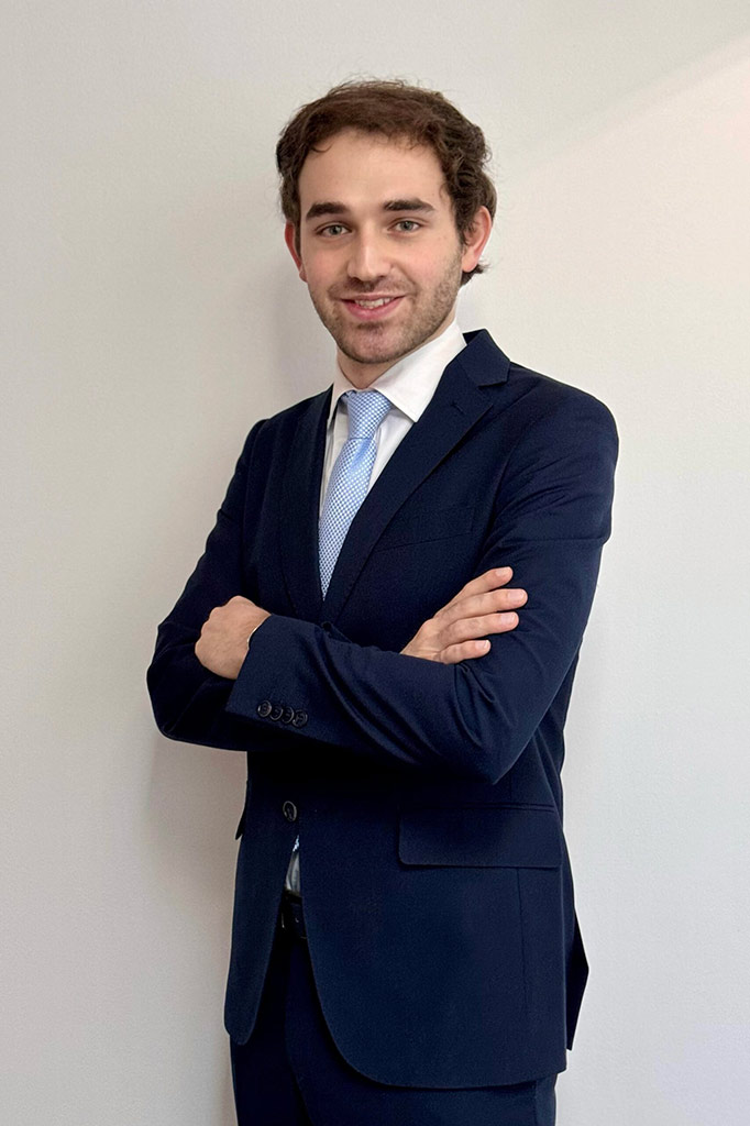 Foto-Federico-Tonelli-web